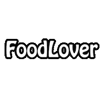 Food Cooking Sticker by HECKLEIN