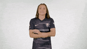 Angel City Sport GIF by National Women's Soccer League