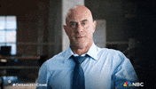 Season 5 Nbc GIF by Law & Order