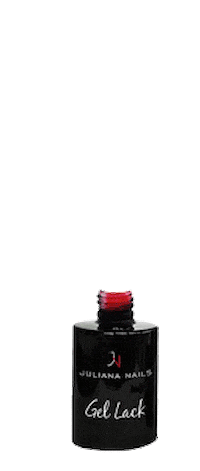 Juliana_Nails_Official nails nail polish gel nails gellack Sticker