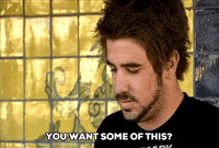 1x04 GIF by The Hills