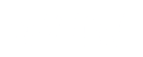 Sticker by ABOUT YOU