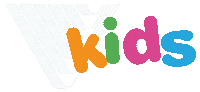 Kids Sticker by Village Cinemas GR