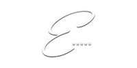 Evallancefamily Sticker by EvallanceUK