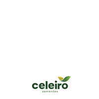 celeirosementes top agro soja agronegocio Sticker