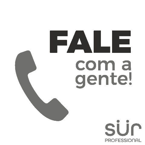 surprofessional giphyupload sur surprofessional falecomagente Sticker