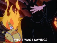 rockos modern life nicksplat GIF