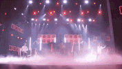 american music awards GIF by AMAs
