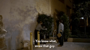comedy central season 6 episode 7 GIF by Workaholics