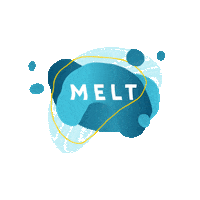 British Army Sticker by BFBS