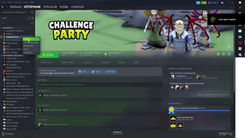 davuttemizel giphygifmaker GIF