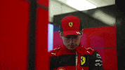 Laugh Smile GIF by Formula Santander