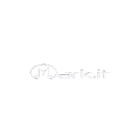 markit online Sticker by Mark.it