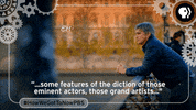 how we got to now history GIF by HOW WE GOT TO NOW with Steven Johnson