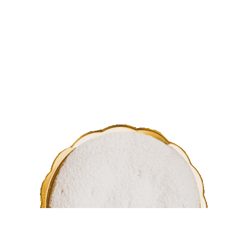 lapolaccadolcezzaaversana giphygifmaker aversa polacca lapolacca Sticker