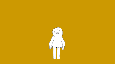 boshyboi giphyupload animation GIF