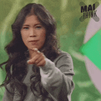 GIF by Mai Think X - Die Show
