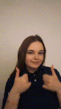 Jyskfluencer GIF by JYSK