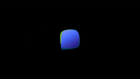 cedrotechudi giphygifmaker cedro gowoman GIF