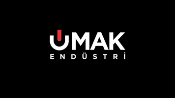 Cp Umak GIF by umakendustri