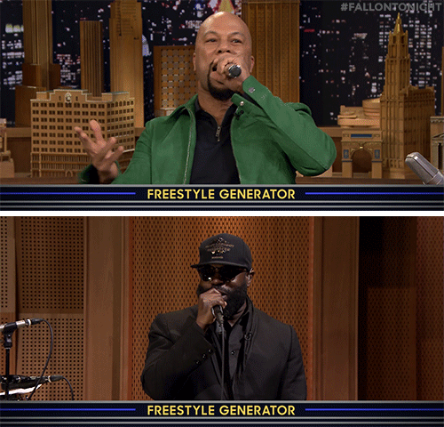 jimmy fallon GIF by The Tonight Show Starring Jimmy Fallon