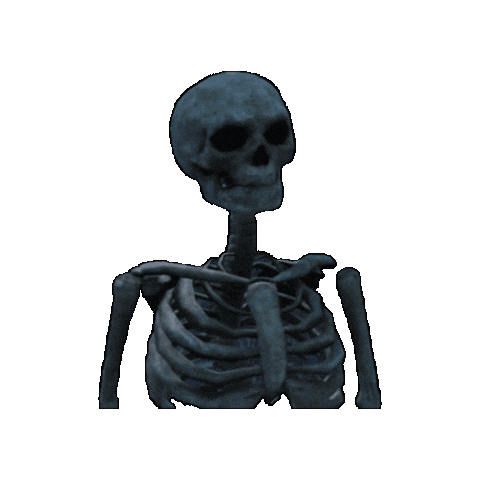 TedrosXO giphygifmaker giphycreatortest Sticker