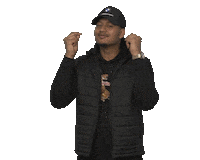 money swag Sticker by Warner Music Germany