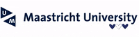 fasosmaastricht fasos fasosmaastricht GIF