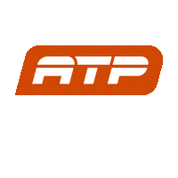 Atp Auto Sticker by ATP Autoteile GmbH