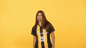 Sport Soccer GIF by Cal State LA Golden Eagles