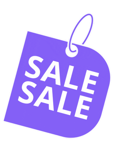 fashiondaysromania fashion sale shopnow onlineshopping Sticker