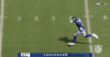 2018 Nfl Football GIF by NFL