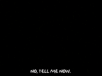ending season 4 GIF
