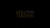 You Belong Here U Of R GIF by University of Regina