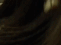 egypt pyramids GIF