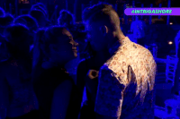mtv temporada 1 GIF by Acapulco Shore