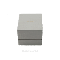 Wife Propose Sticker by Reeds Jewelers