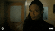 Season 3 Dolores GIF by Westworld HBO