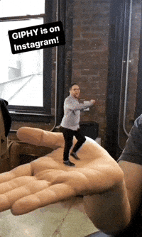 GIF by Justin
