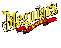 Carcare Sticker by Meguiars