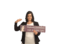 Wvrealestate Sticker by BHHSTDHP