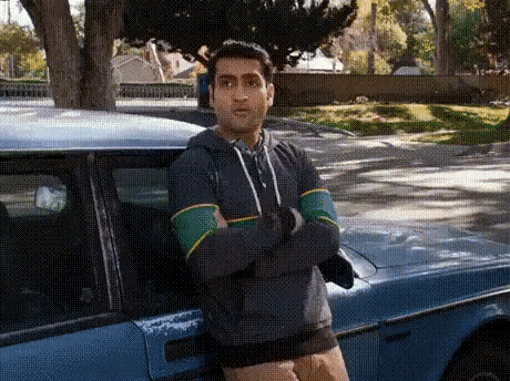 Refurbished giphyupload meme yes good GIF