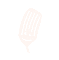thewonkyspatula food cooking chef baking Sticker