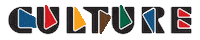 Bad Hair Logo Sticker by HULU
