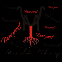 marlorhey brand gift marca jordy GIF