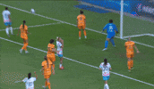 Sandiegowave GIF by National Women's Soccer League