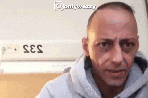 Onlywezzy GIF