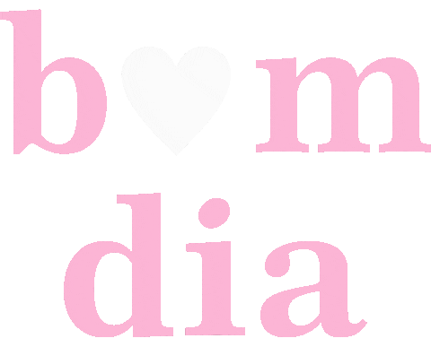 Bom Dia Sticker by Conviteria Com Amor