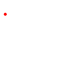 maestrosjoyeros bts mj joyeria diamantes Sticker