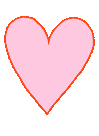 ice cream cone Sticker by Jeni's Splendid Ice Creams